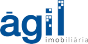 Agil Imobili�ria
